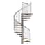 https://images.thdstatic.com/productImages/b1092986-2ce8-43be-b186-654e3cdd7de0/svn/arke-spiral-staircase-kits-k50103-64_65.jpg