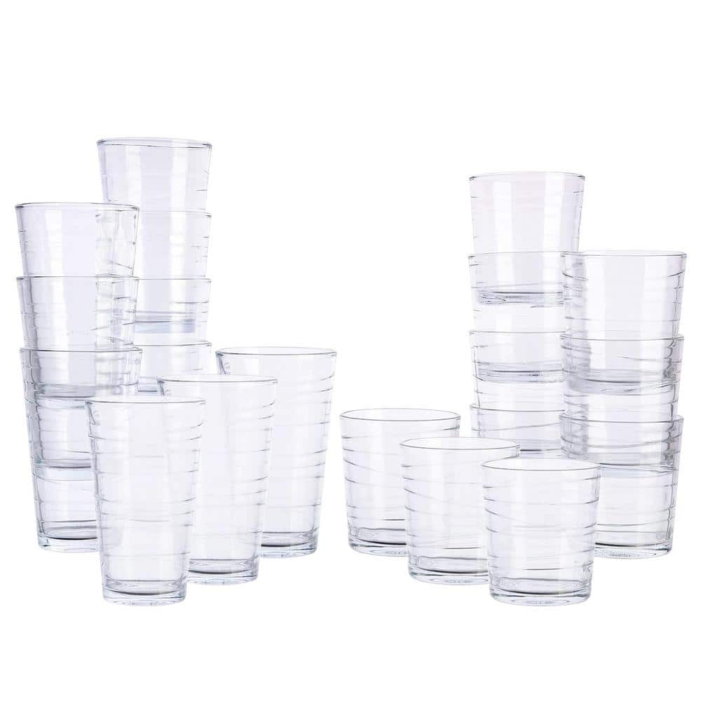 https://images.thdstatic.com/productImages/b109f913-4a50-494b-a8e5-a99e450a305a/svn/laurie-gates-drinking-glasses-sets-985119138m-64_1000.jpg