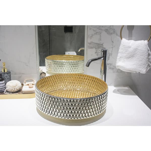 https://images.thdstatic.com/productImages/b10a25fc-c0c4-449d-ae85-957c5050f21b/svn/gold-siavonce-vessel-sinks-rb-zx-cs204-d4_600.jpg