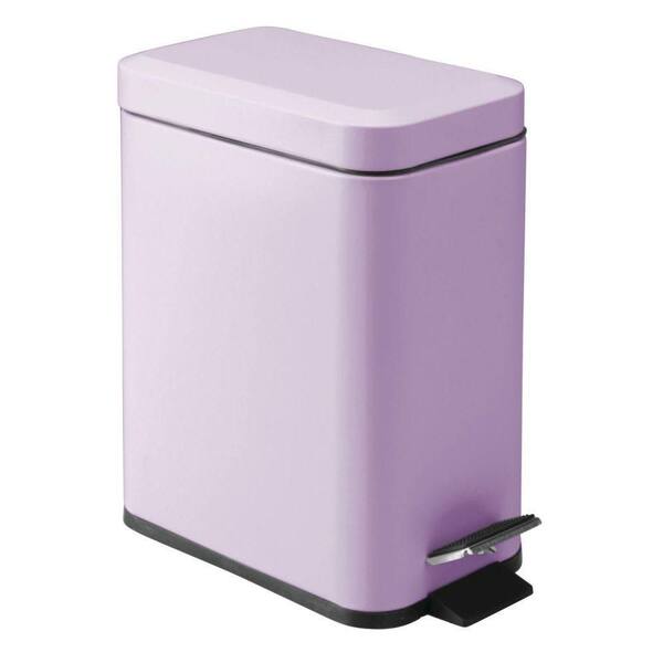 https://images.thdstatic.com/productImages/b10a4d03-b153-4dd9-9e88-a4ce2486b463/svn/light-purple-bathroom-trash-cans-b07ynz2914-64_600.jpg