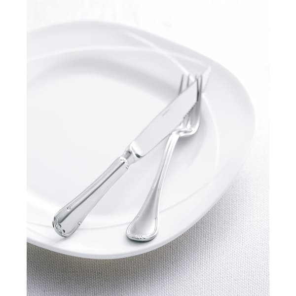 https://images.thdstatic.com/productImages/b10a89f7-7d3b-4b12-98a4-ba5412072aa0/svn/oneida-open-stock-flatware-b022fdif-4f_600.jpg