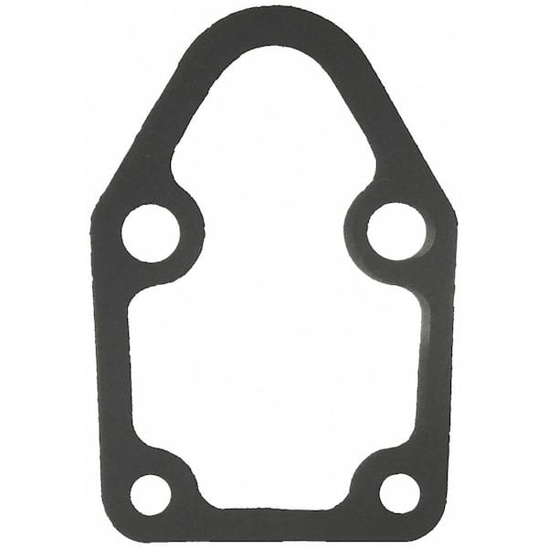 FEL-PRO Fuel Pump Mounting Gasket