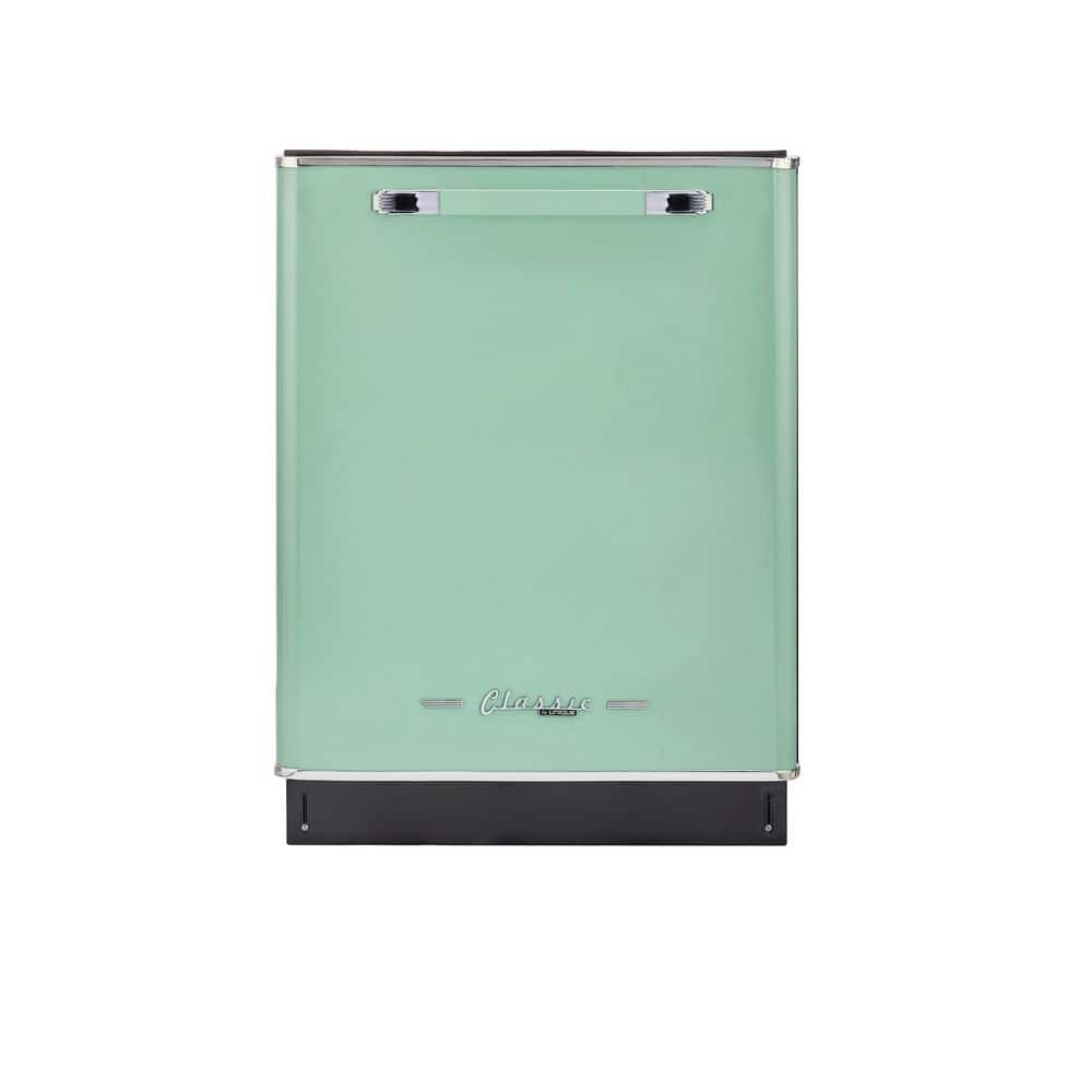 summer-mint-green-unique-