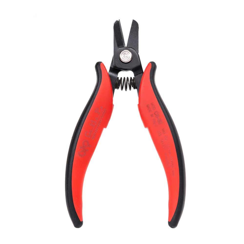 CHP CS-30 Shears price history on PriceWatchPro
