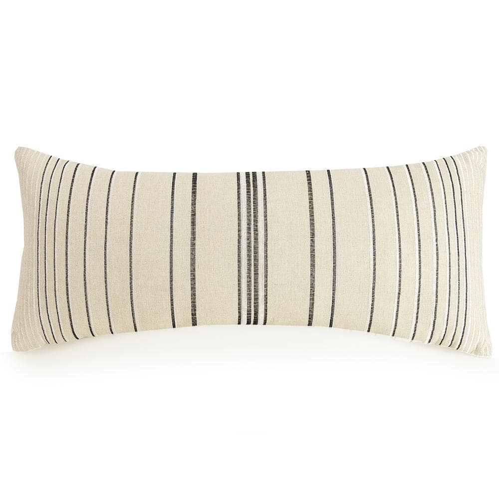 extra small accent pillows