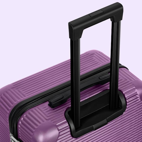 兎仔 éloge the Travel kit 51qihcx8q0L.jpg_BO30,255,255,