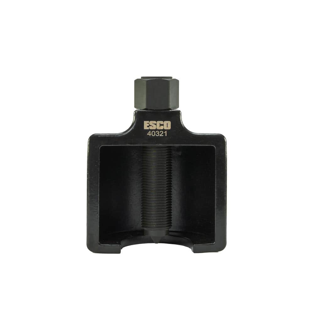 Pro Series Pitman Arm Puller, Medium Duty price history on PriceWatchPro