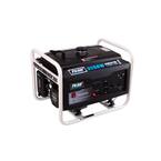 3,250/2,500-Watt Gasoline Powered Recoil Start Portable Generator with 208 cc Ducar Engine
