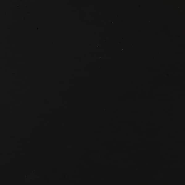 5 ft. x 12 ft. Laminate Sheet in Nero Ingo