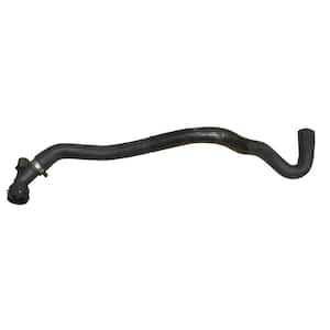 Radiator Coolant Hose - Lower