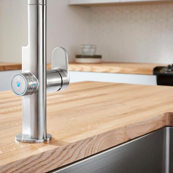 https://images.thdstatic.com/productImages/b10db44d-7931-41f7-8e31-1105b93a512e/svn/stainless-steel-american-standard-pull-down-kitchen-faucets-4931360-075-66_600.jpg
