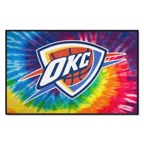 OKC THUNDER on X:  / X