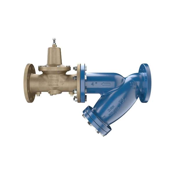 https://images.thdstatic.com/productImages/b10e79b8-65cd-4cc4-b237-34efacaab299/svn/wilkins-water-pressure-regulators-4-500xl3fy-66_600.jpg