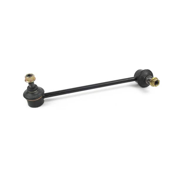 Mevotech Supreme Suspension Stabilizer Bar Link Kit 2003-2005 Kia Rio 1.6L