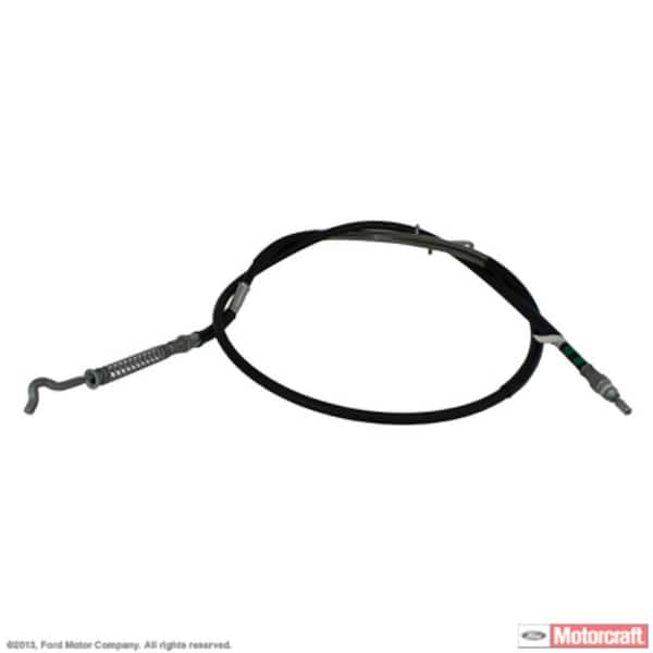 Parking Brake Cable