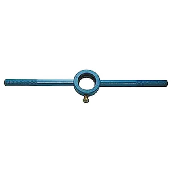 2" Round Stock Die Holder Wrench Handle Set Of 4 Pcs 13/16" Inch 1" 1-1/2" 