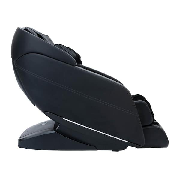 yurara サキナ cleansing & massage 200g brown-kyota-massage-chairs-