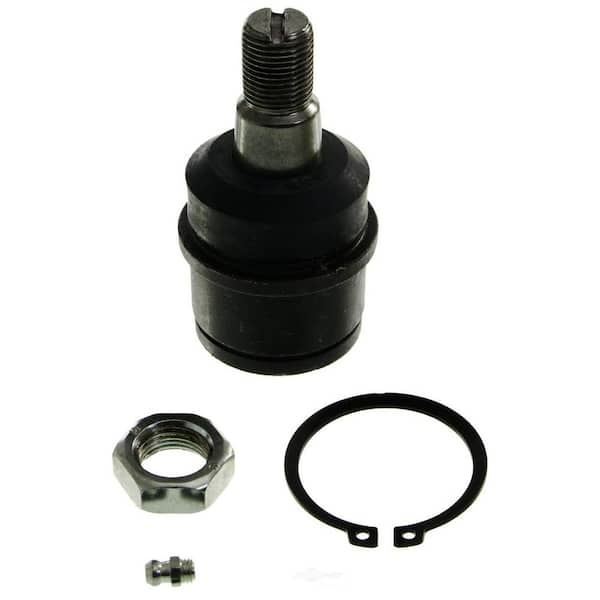 QuickSteer Suspension Ball Joint