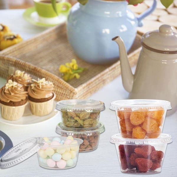 nuna stroller snack tray Nuna Demi Grow / Demi Next Child Tray + Handle