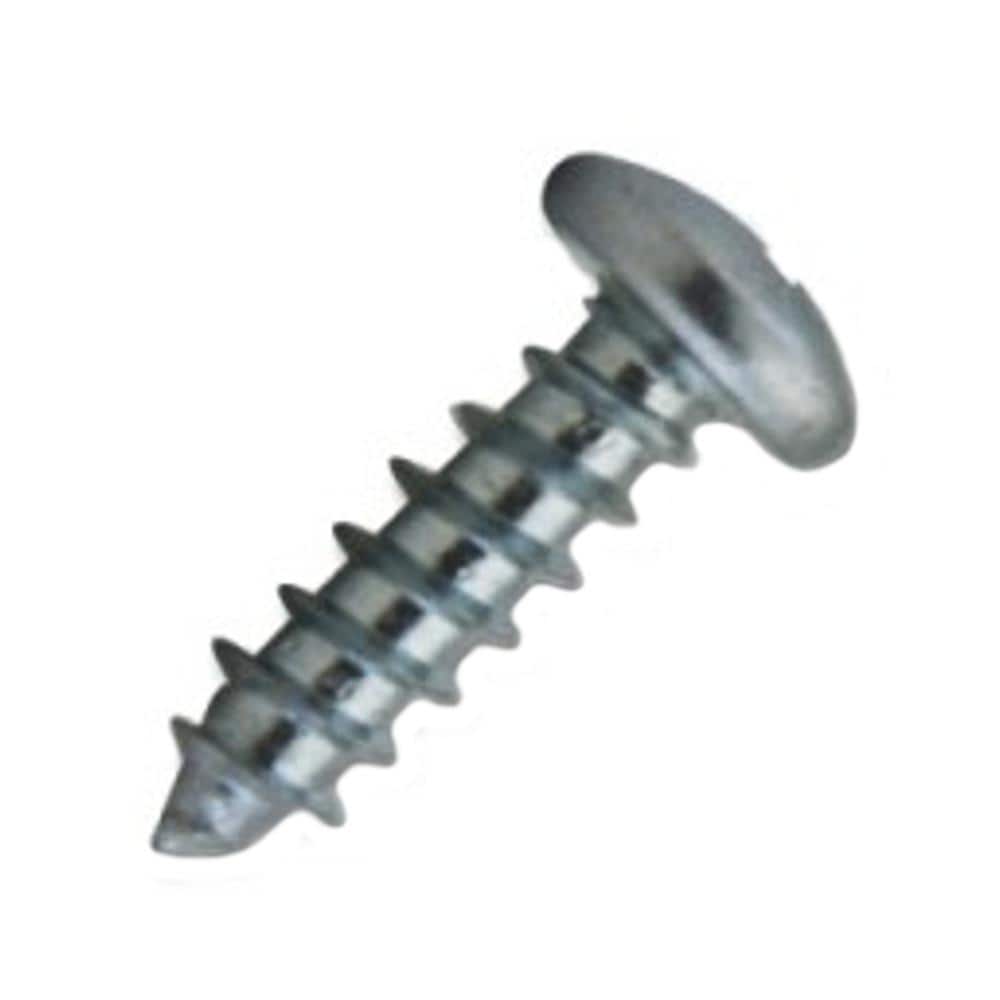 wood-screws-0-ppc10034z-