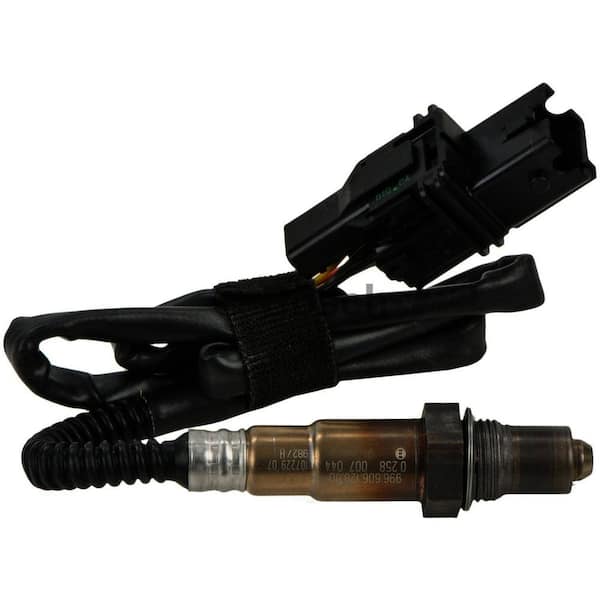 Air / Fuel Ratio Sensor