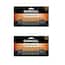 https://images.thdstatic.com/productImages/b111f311-4fb7-4577-88d5-926b3d49e527/svn/duracell-aaa-batteries-004133304310-64_65.jpg