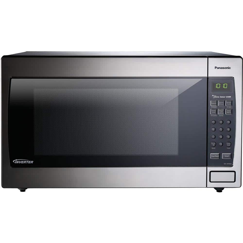 https://images.thdstatic.com/productImages/b111f508-5227-495c-80c9-bb9e26bbd9d8/svn/stainless-steel-panasonic-countertop-microwaves-nn-sn966sr-64_1000.jpg