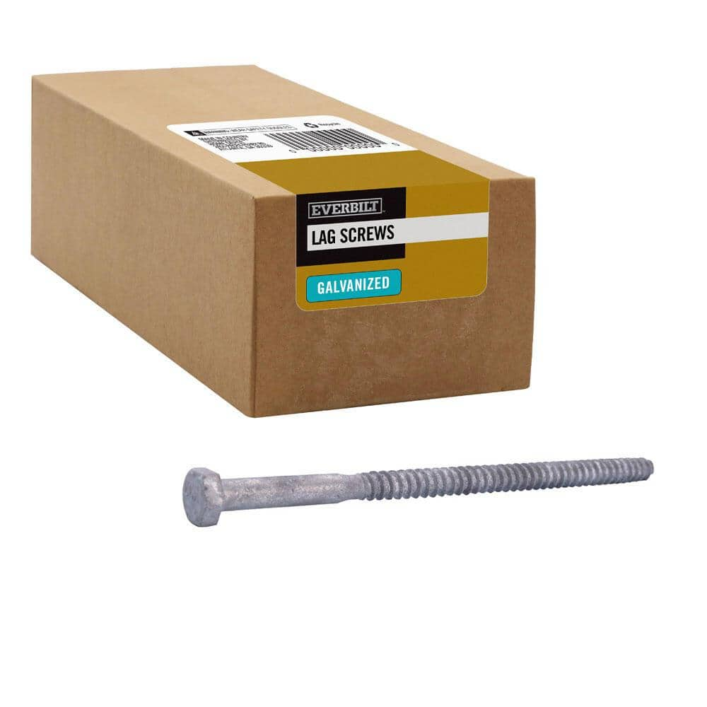 everbilt-5-16-in-x-6-in-hex-galvanized-lag-screw-50-pack-804750