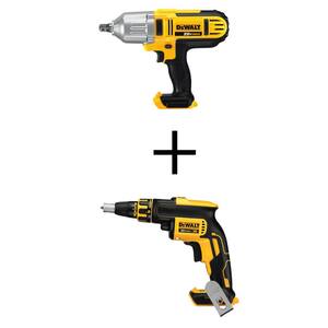 canadian tire <a href='https://www.ruidapetroleum.com/product/category/Power-Tools'>power tools</a> brands