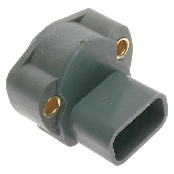 T Series Throttle Position Sensor TH143T - The Home Depot