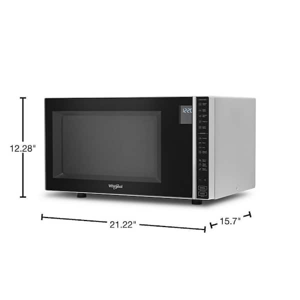 https://images.thdstatic.com/productImages/b1132cae-9142-4b8f-8598-04e7c0a7f415/svn/silver-whirlpool-countertop-microwaves-wmc30311ld-40_600.jpg