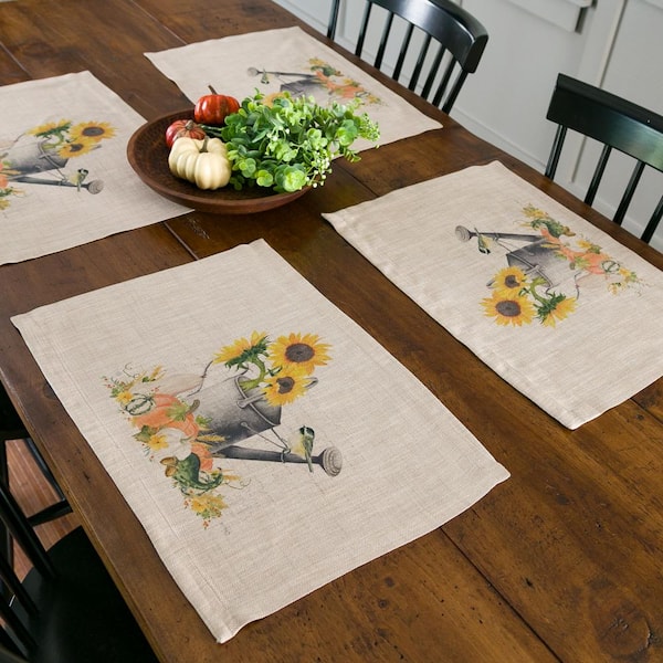 https://images.thdstatic.com/productImages/b1135340-8134-4e3c-8a55-2ef7e3cc952b/svn/yellows-golds-heritage-lace-placemats-ag-1420na-s-64_600.jpg