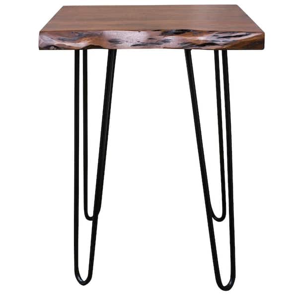 https://images.thdstatic.com/productImages/b1138f78-9a25-4487-a7f3-db4ff19ef3ee/svn/cherry-amerihome-end-side-tables-805963-a0_600.jpg