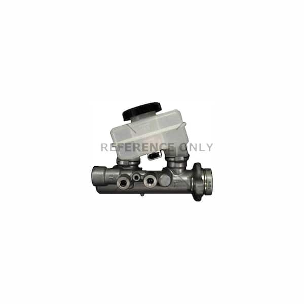 Centric Parts Brake Master Cylinder