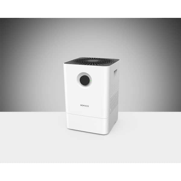 BONECO W200 Air Washer W200 - The Home Depot