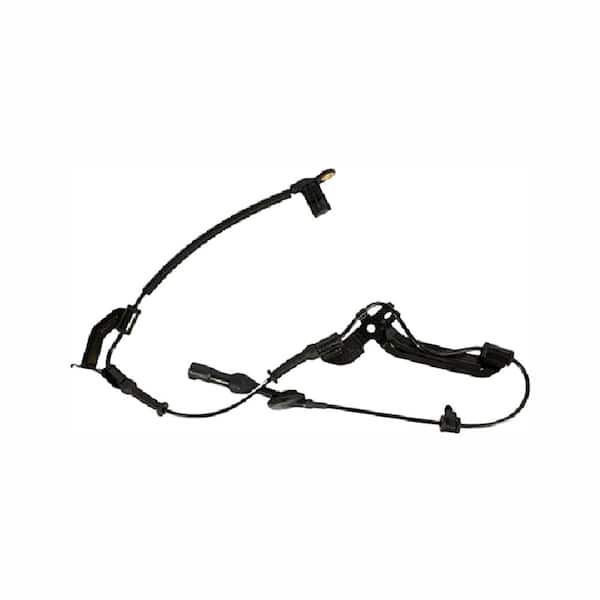 Motorcraft ABS Wheel Speed Sensor