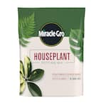 4 Qt. Indoor Houseplant Potting Mix