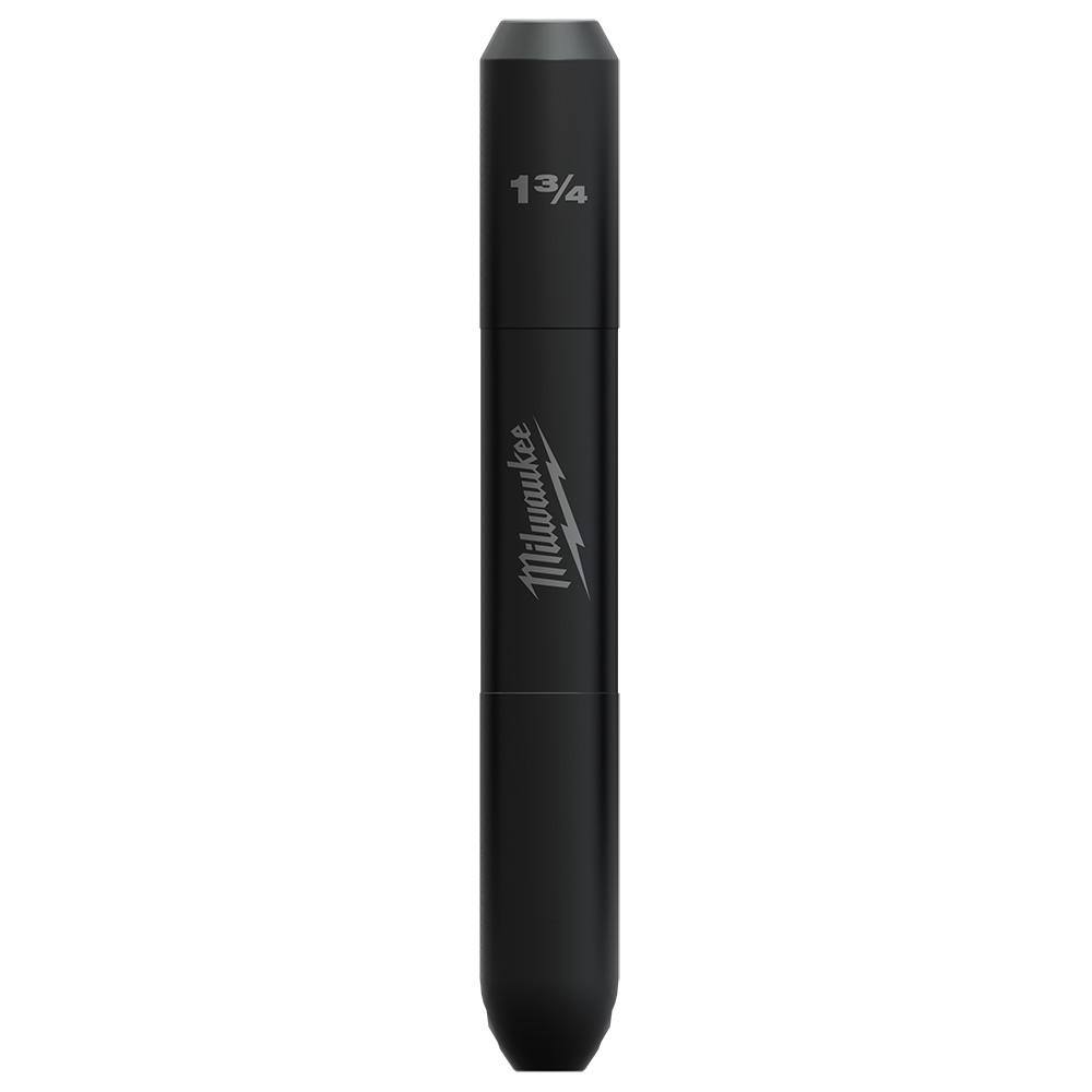 MX FUEL 1.75 in Concrete Vibrator Head price history on PriceWatchPro