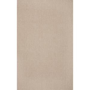 Harper 2 Linen 8 FT. X 10 FT. Area Rug