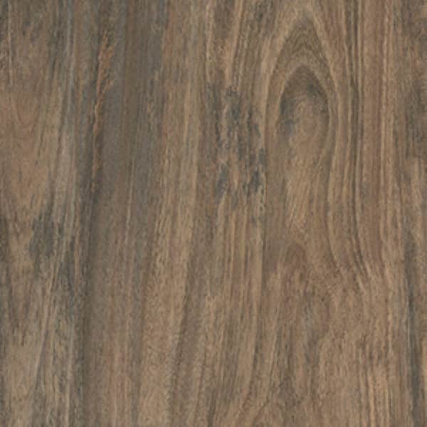 FORMICA 5 ft. x 12 ft. Laminate Sheet in. Luxe Mango with Natural Grain Finish
