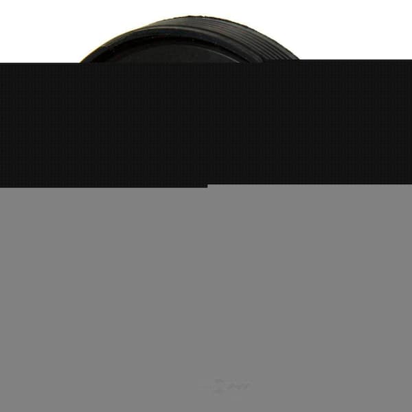 National Engine Crankshaft Seal