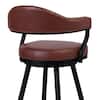 vintage-coffee-black-armen-living-bar-stools-721535746996-1f.5