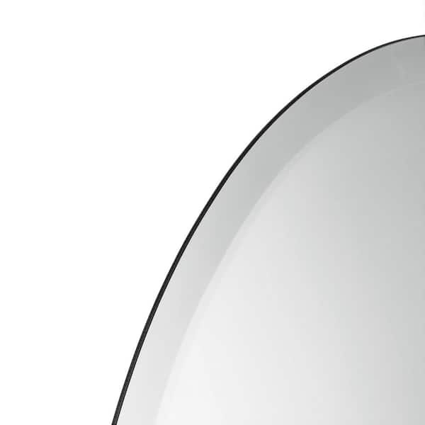 Polished Edge Mirrors – ATS Tiles & Bathrooms