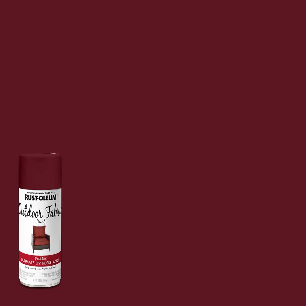 Red Spray Paint Price Russell Chapa