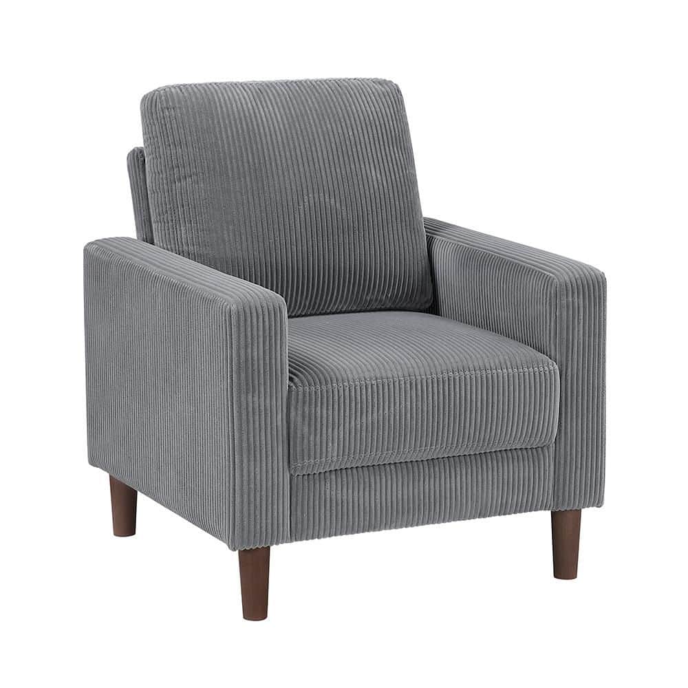gray-lazzara-accent-chairs-