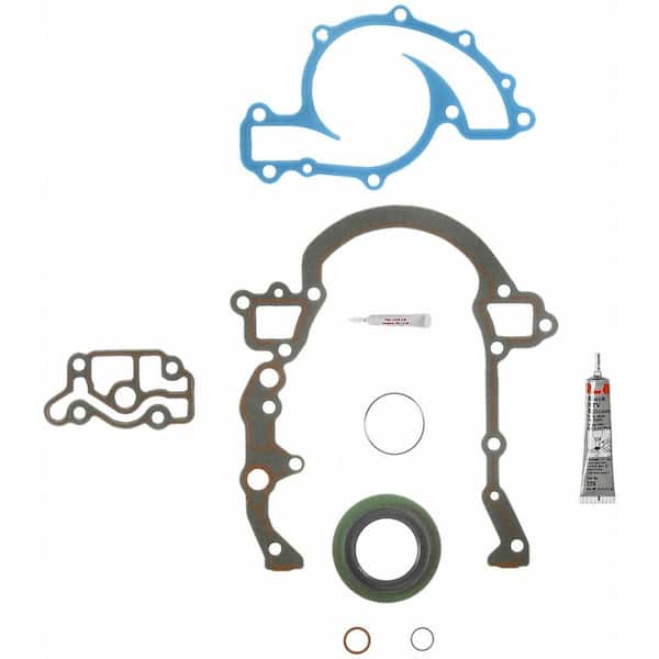 FEL-PRO Engine Timing Cover Gasket Set