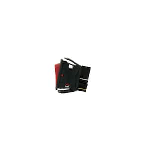 Replacement Rocker Switch for Husky Air Compressor