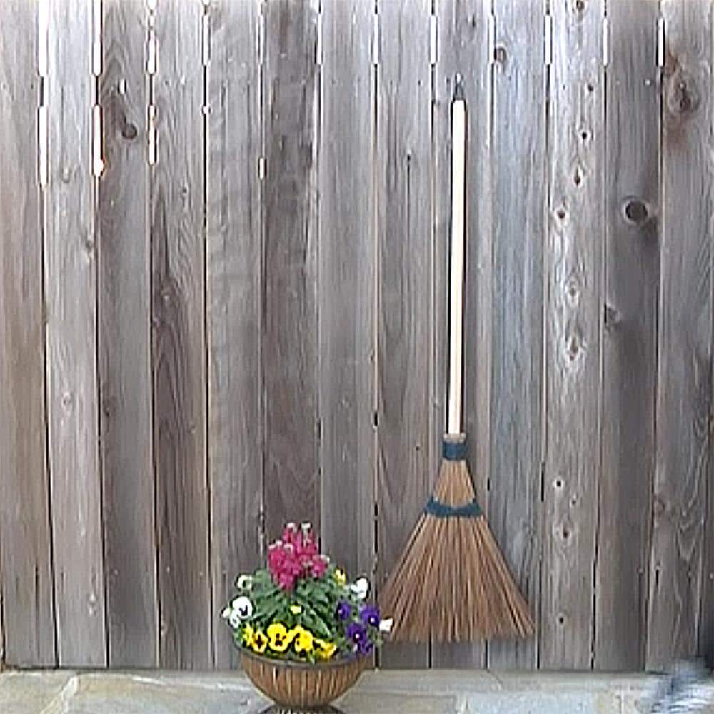 Imagen de producto 3