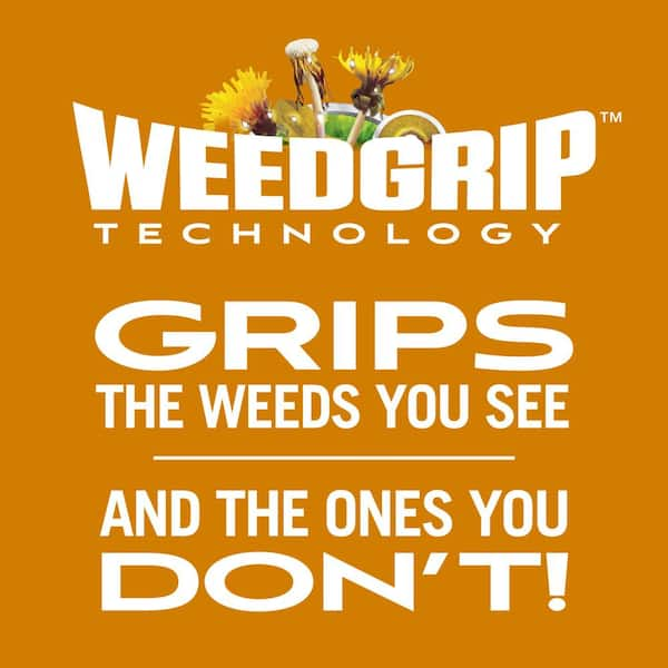 https://images.thdstatic.com/productImages/b1190bcf-3cdc-46cc-9c0d-68460c9c98cf/svn/scotts-weed-killer-22447-a0_600.jpg