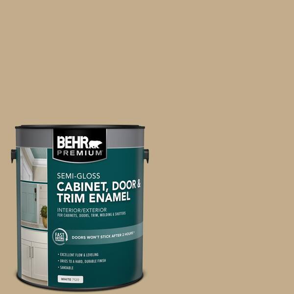 https://images.thdstatic.com/productImages/b119789e-be90-421b-8e66-17962ab31aa4/svn/woven-straw-behr-premium-cabinet-paint-712001-64_600.jpg